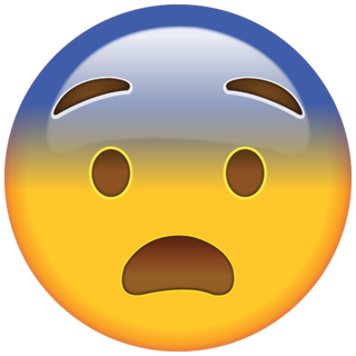 Illustration for article titled An Emoji-Only Review of The Emoji Movie